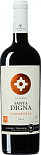 Вино Torres, Santa Digna Carmenere