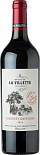 Вино Maison de La Villette, Cabernet Sauvignon