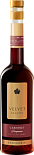 Вино Velvet Season Cabernet