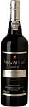 Портвейн Vista Alegre, Vintage 2006