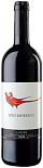 Вино Sito Moresco Red Dry