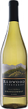 Вино Redwood Chardonnay