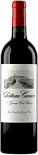 Вино Chateau Canon