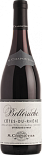 Вино Cotes du Rhone Belleruche красное сухое