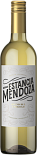 Вино Estancia Mendoza Torrontes-Chardonnay