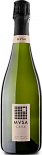 Игристое вино MVSA cava Brut Nature