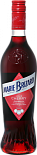 Ликер Marie Brizard Jolie Cherry