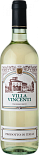 Вино Colli Vicentini, Villa Vincenti Bianco Secco