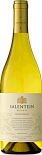 Вино Salentein Chardonnay Reserve White Dry