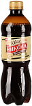 Квас Никола пэт. 0.5