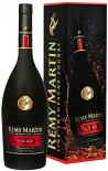Коньяк Remy Martin VSOP