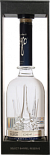 Текила Leyenda del Milagro Select Barrel Reserve Silver