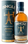 Виски Dingle Single Malt