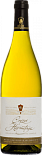 Вино Cave de Tain Grand Classique Crozes Hermitage Blanc White Dry