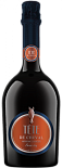 Игристое вино Tete De Cheval
