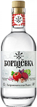 Водка Особая Борщевка