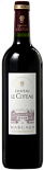 Вино Chateau Le Coteau