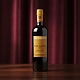 Портвейн Cockburn's Fine Tawny Port 0.75 л