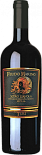 Вино "Turi" Nero d'Avola Feudo Marino