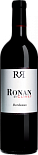 Вино Chateau Clinet Ronan By Clinet Rouge Red Dry