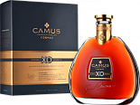 Коньяк Camus X.O.