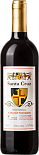 Вино Santa Cruz Cabernet Sauvignon