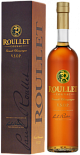 Коньяк Roullet VSOP
