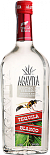 Текила Agavita, Blanco