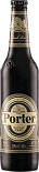 Тёмное пиво Криница Портер