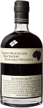 Виски Rocky Mountain Blackberry