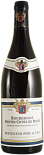 Вино Bourgogne Haute Cote de Nuits