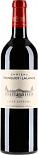 Вино Chateau Tronquoy-Lalande, Saint-Estephe AOC