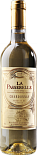 Вино Vinadeis, La Passerelle Chardonnay, Pays d'Oc IGP
