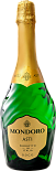 Игристое вино Asti Mondoro