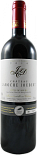 Вино Chateau La Roche Joubert, Cotes de Bourg AOC