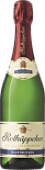 Игристое вино Rotkappchen Sekt Trocken
