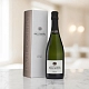 Шампанское Paul Goerg Extra Brut Absolu Premier Cru 0.75 л