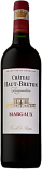 Вино Chateau Haut Breton Larigaudiere