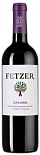 Вино Fetzer Zinfandel