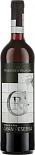 Вино Marques De Requena Gran Reserva