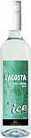 Вино Lagosta Ice White Sweet