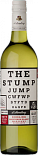 Вино d'Arenberg, The Stump Jump White