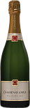 Шампанское Champagne Chassenay d'Arce Millesime
