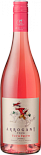 Вино Tutti Frutti, Arrogant Frog, Rose