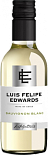 Вино Pupilla Sauvignon Blanc