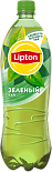 Чай Lipton Green