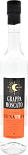 Граппа Grappa Lunathia Moscato