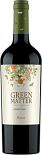 Вино Green Matter Cabernet Franc