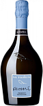 Игристое вино Prosecco Treviso La Tordera Saomi Brut White