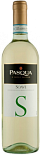 Вино Pasqua Soave